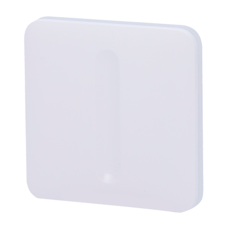 AJ-SOLOBUTTON-DIMMER-W