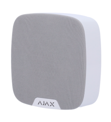 AJ-SPEAKERPHONE-W