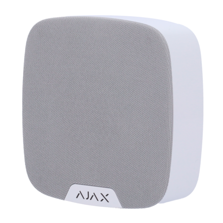 AJ-SPEAKERPHONE-W