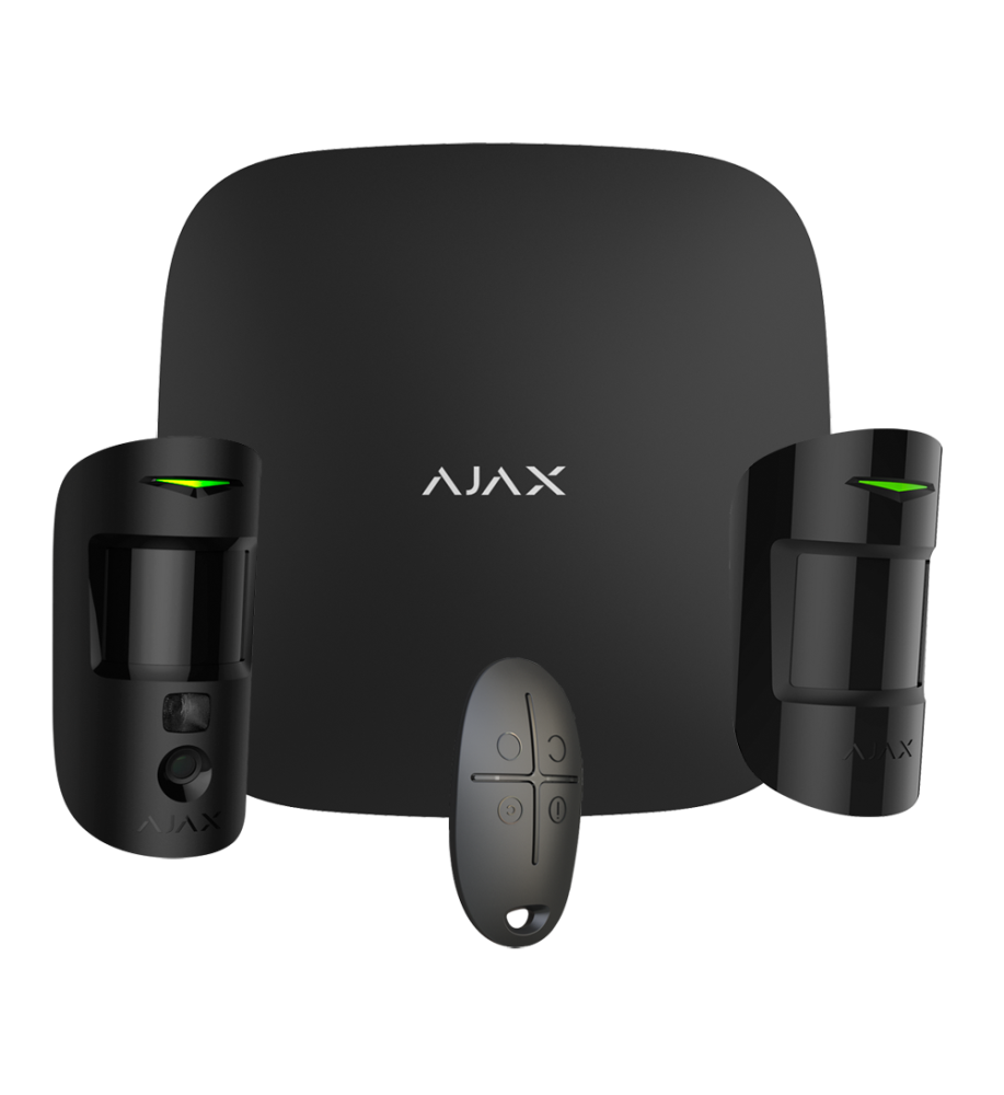 AJ-STARTERKIT-CAM-MP-B