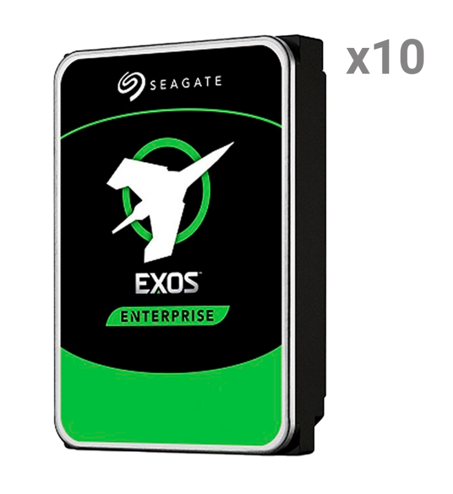 10XHD8TB-S-ENTERPRISE