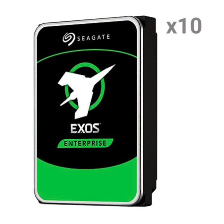 10XHD8TB-S-ENTERPRISE