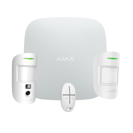 AJ-STARTERKIT-CAM-MP-W