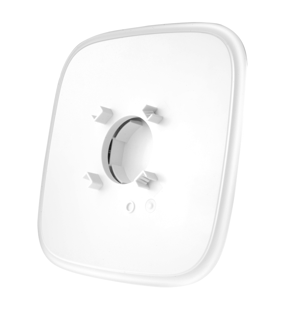 AJ-STREETSIRENCUSTOMS-W-DUMMY