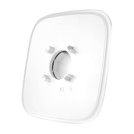 AJ-STREETSIRENCUSTOMS-W-DUMMY