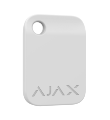 AJ-TAG-W