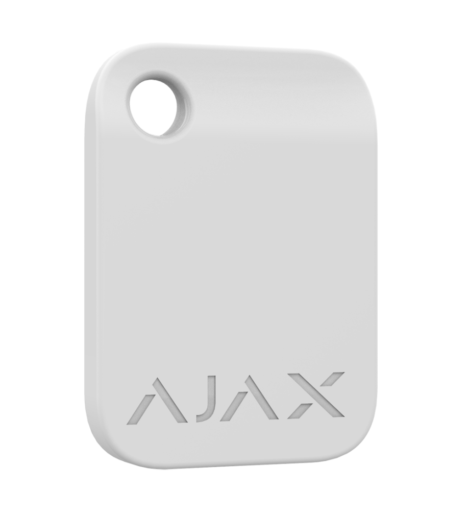 AJ-TAG-W