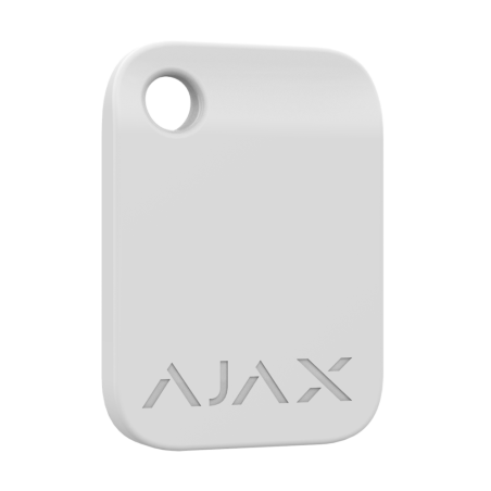 AJ-TAG-W