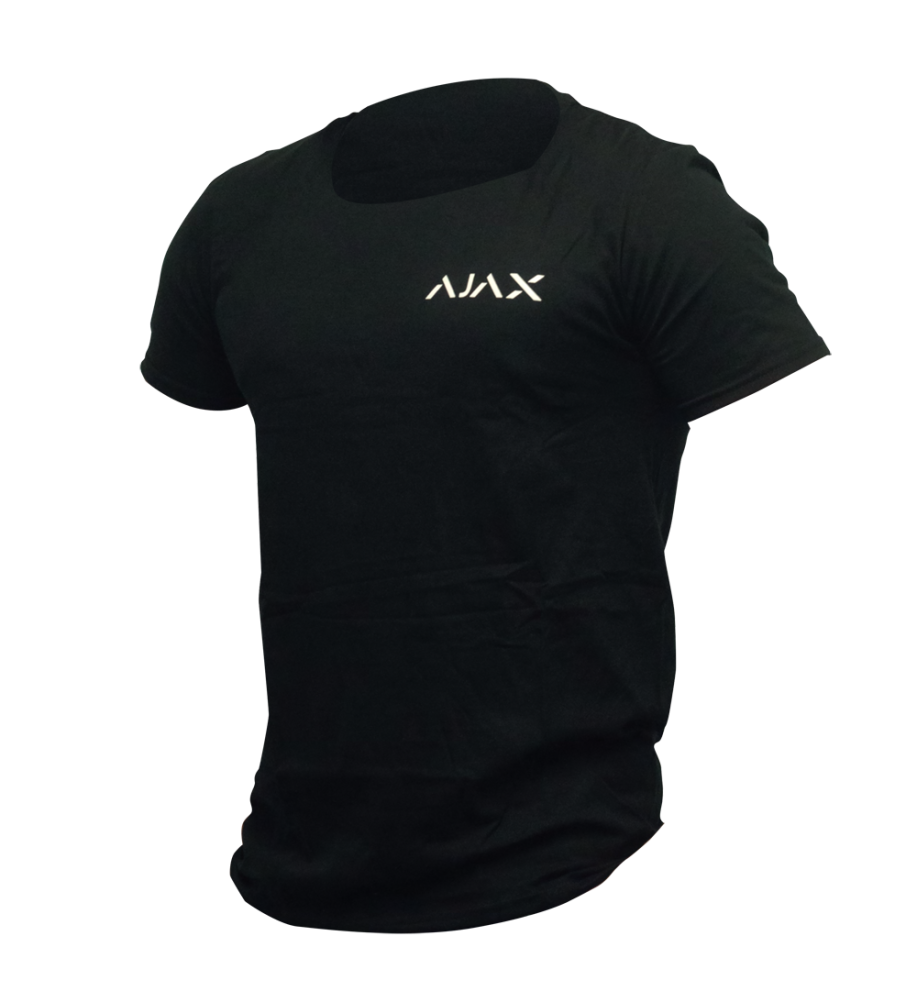 AJ-TSHIRT-M