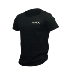 AJ-TSHIRT-XL