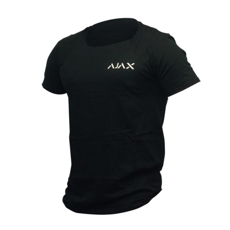 AJ-TSHIRT-XL