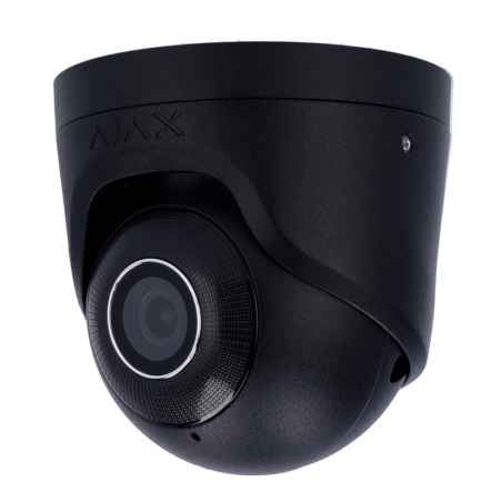 AJ-TURRETCAM-5-0400-B