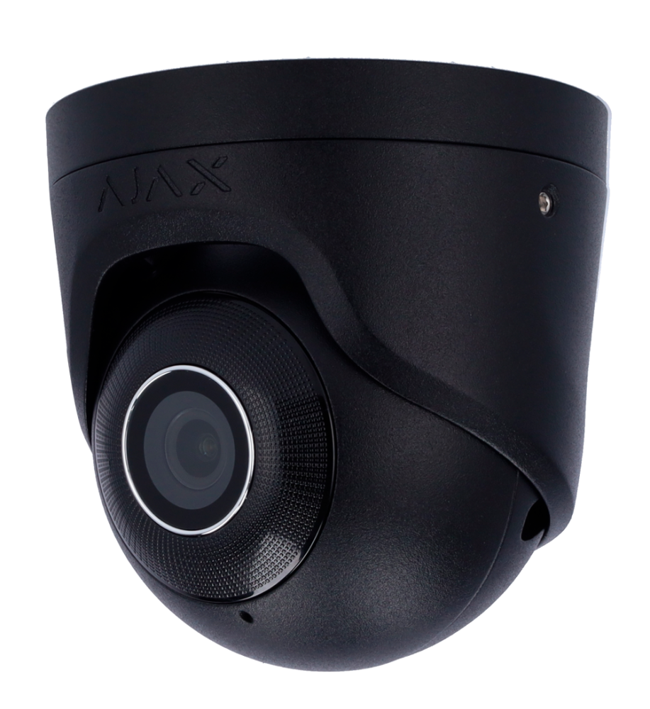 AJ-TURRETCAM-8-0400-B