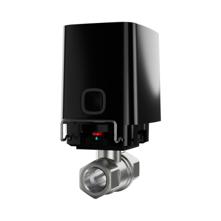 AJ-WATERSTOP-1-B
