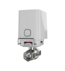 AJ-WATERSTOP-1-W