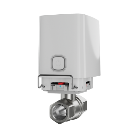 AJ-WATERSTOP-3/4-W