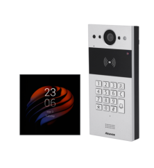 AK-KIT-R20KPS51