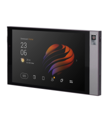 AK-PG71-KNX-EU