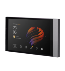 AK-PG71N-KNX-EU