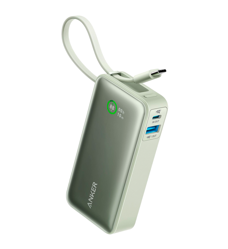 ANK-1259-G