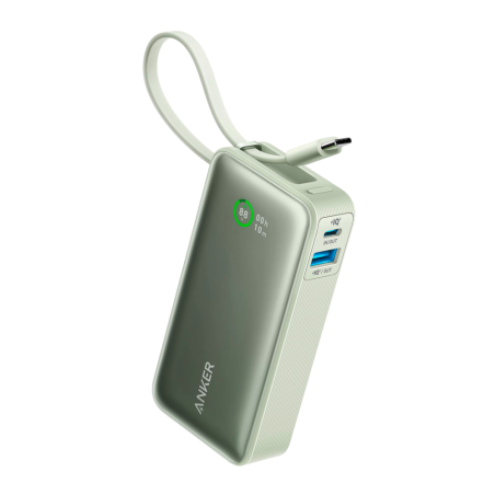 ANK-1259-G