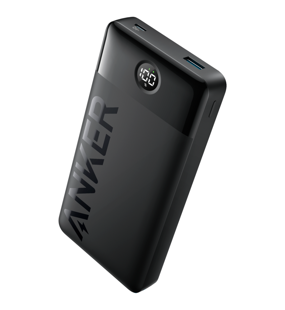 ANK-1367-POWERCORE-B