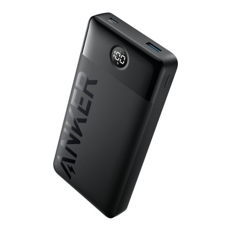 ANK-1367-POWERCORE-B