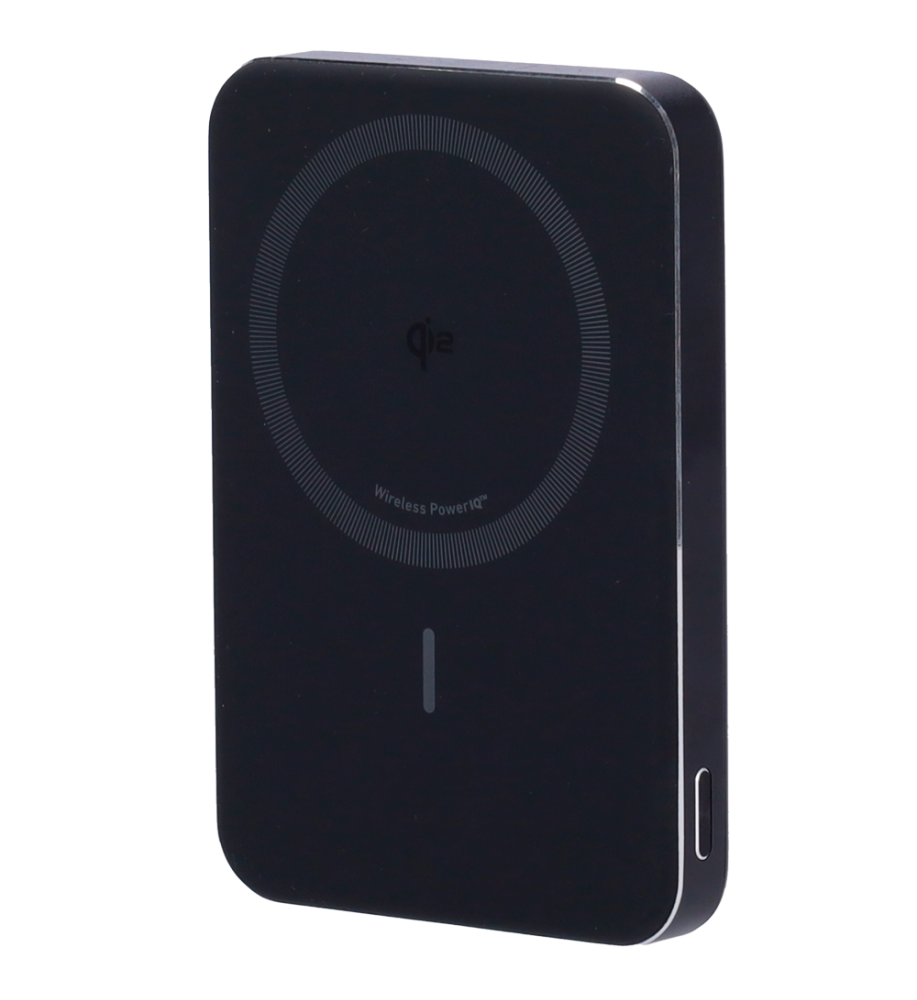 ANK-1664-B