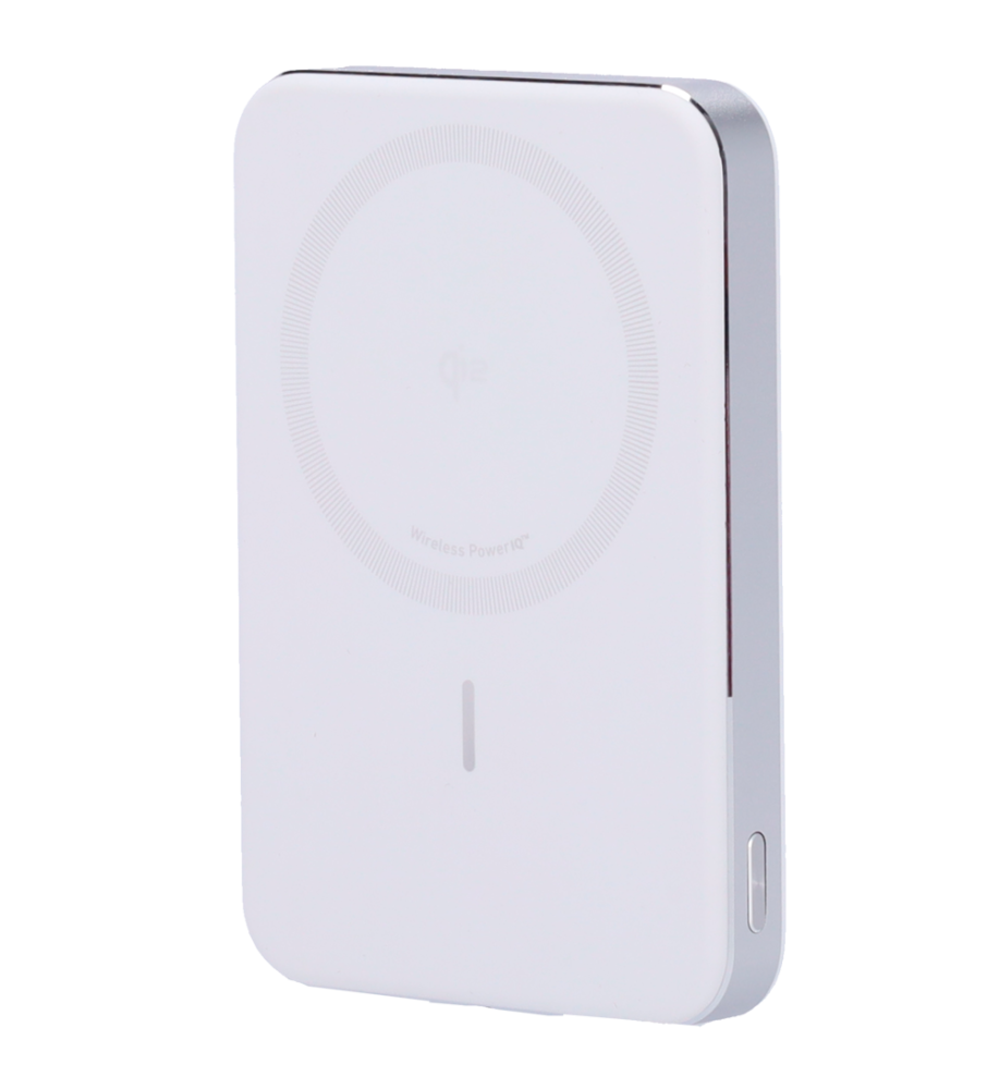 ANK-1664-W