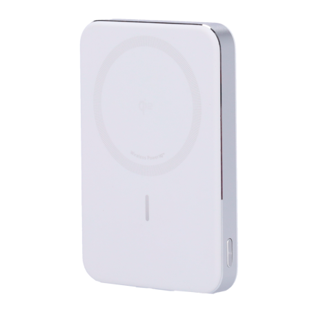 ANK-1664-W