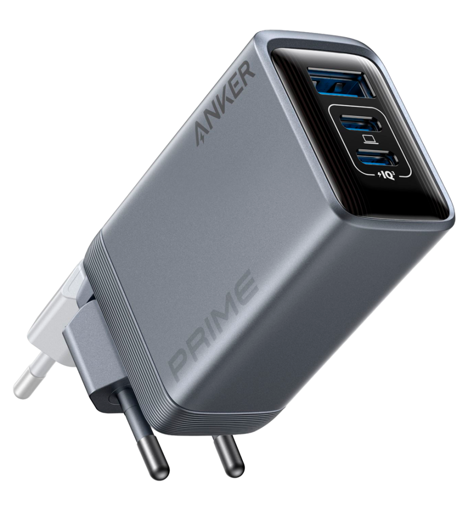 ANK-268-WCHARGER-100W1A2C-B