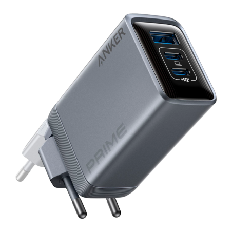 ANK-268-WCHARGER-100W1A2C-B