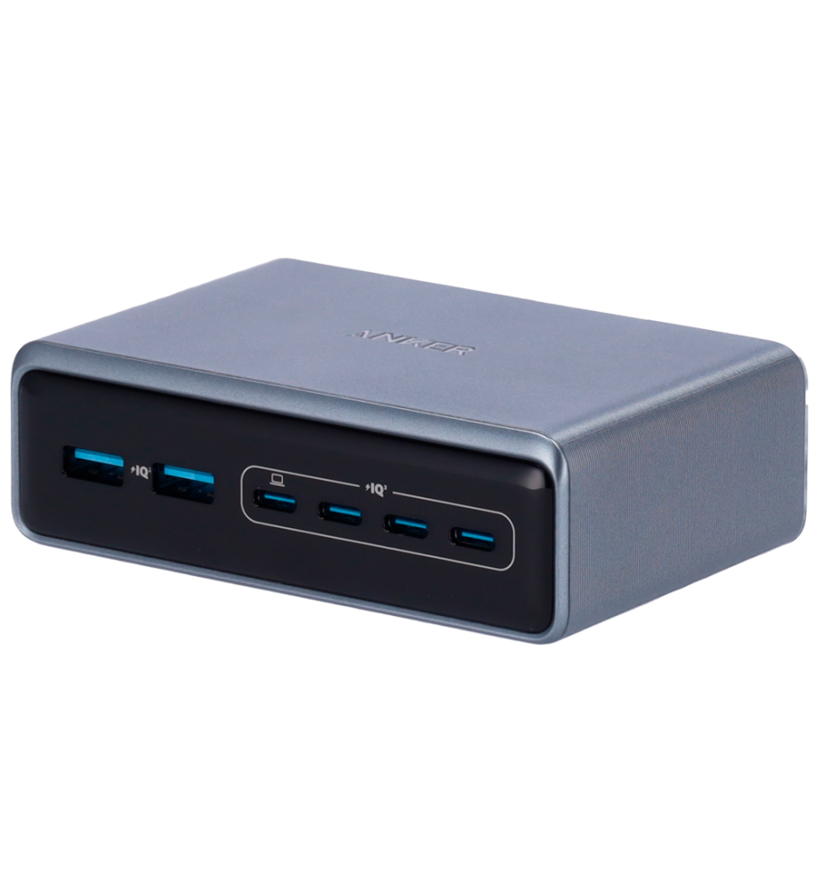 ANK-268-WCHARGER-200W2A4C-B