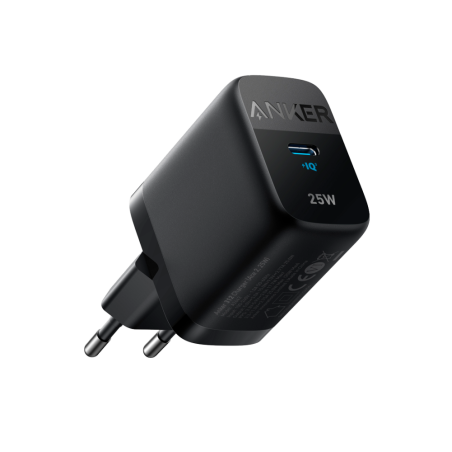 ANK-312-WCHARGER-25W1C-B