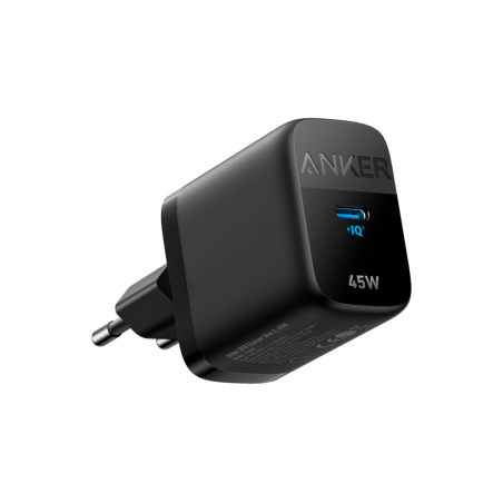 ANK-313-WCHARGER-45W1C-B