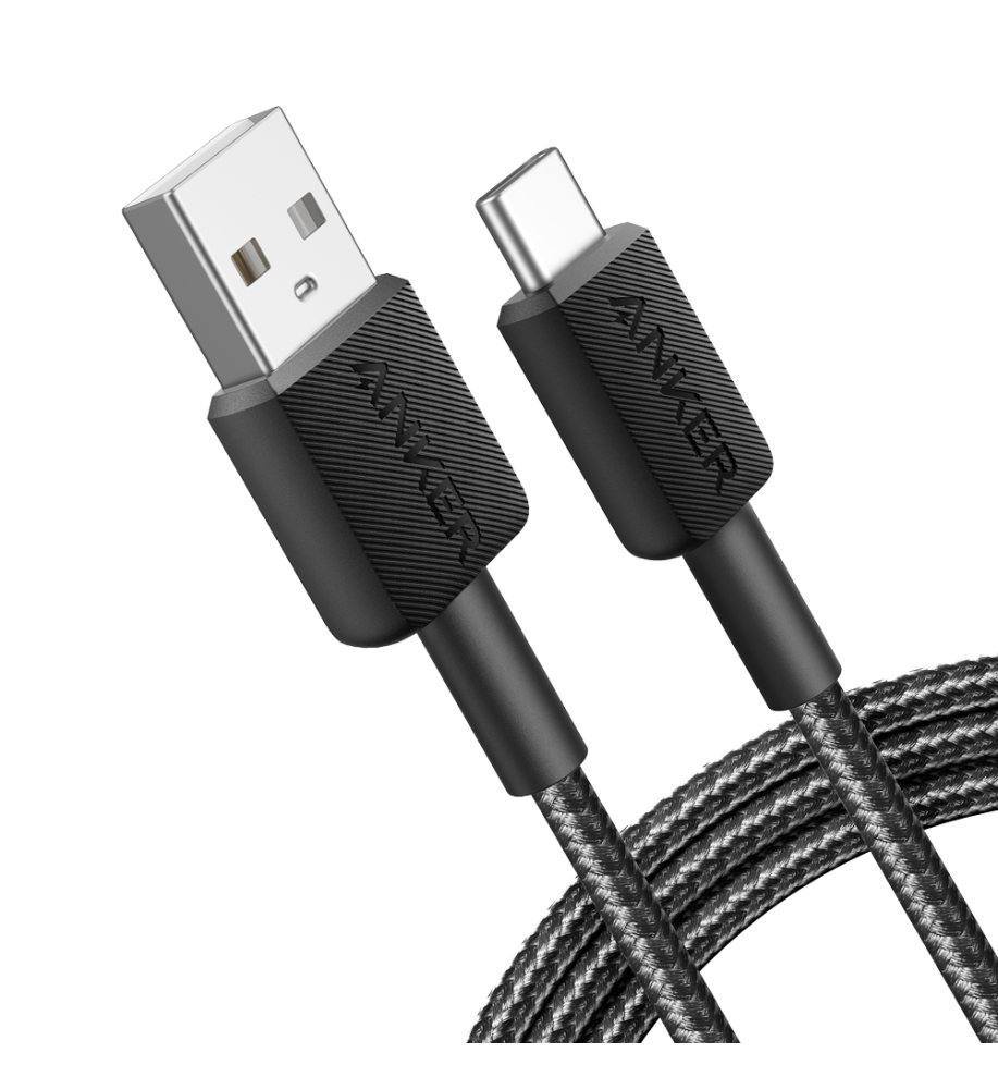 ANK-322-USBA-USBC-180-B