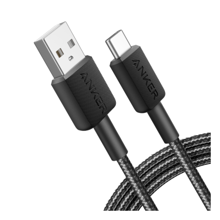 ANK-322-USBA-USBC-180-B