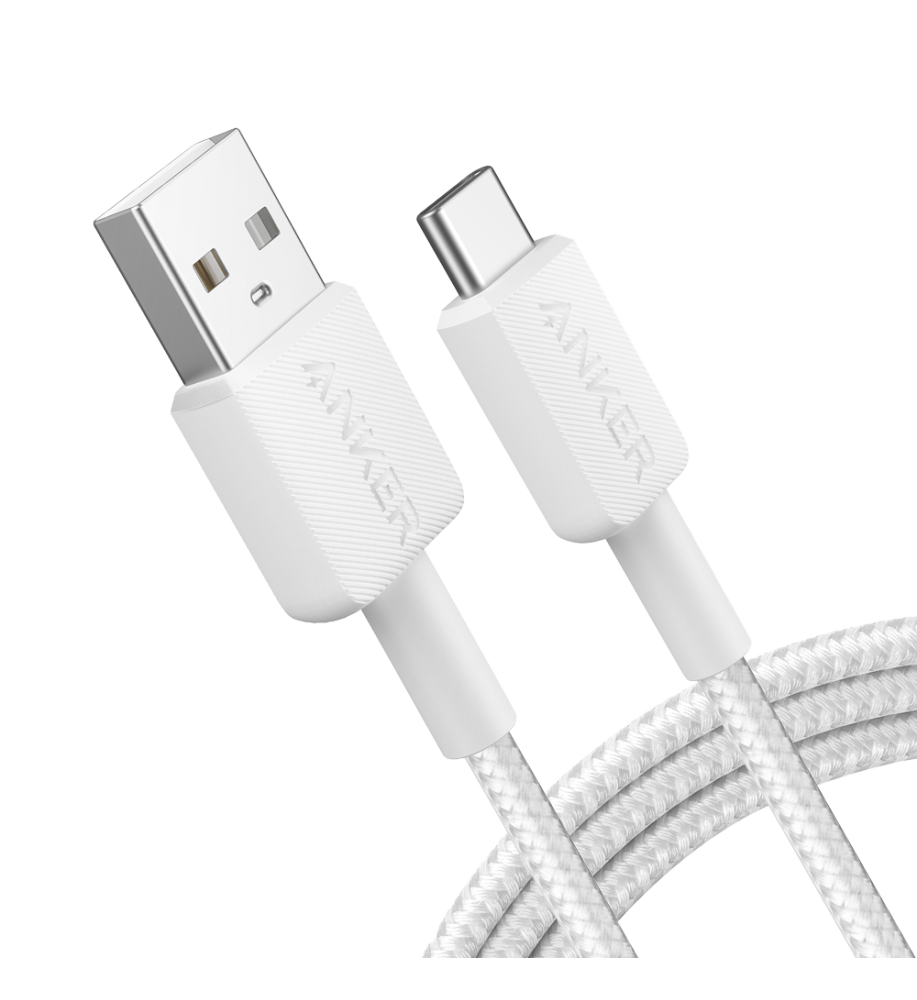 ANK-322-USBA-USBC-180-W