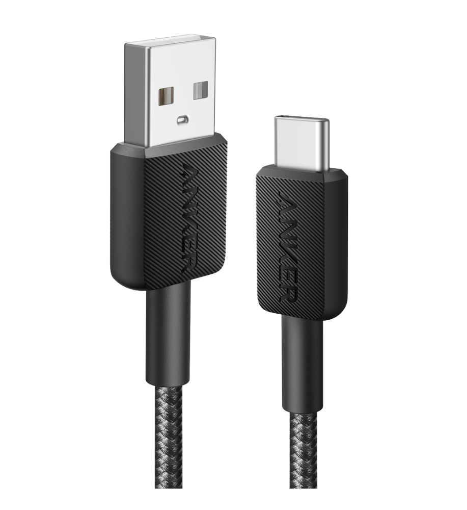 ANK-322-USBA-USBC-90-B