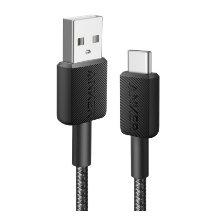 ANK-322-USBA-USBC-90-B