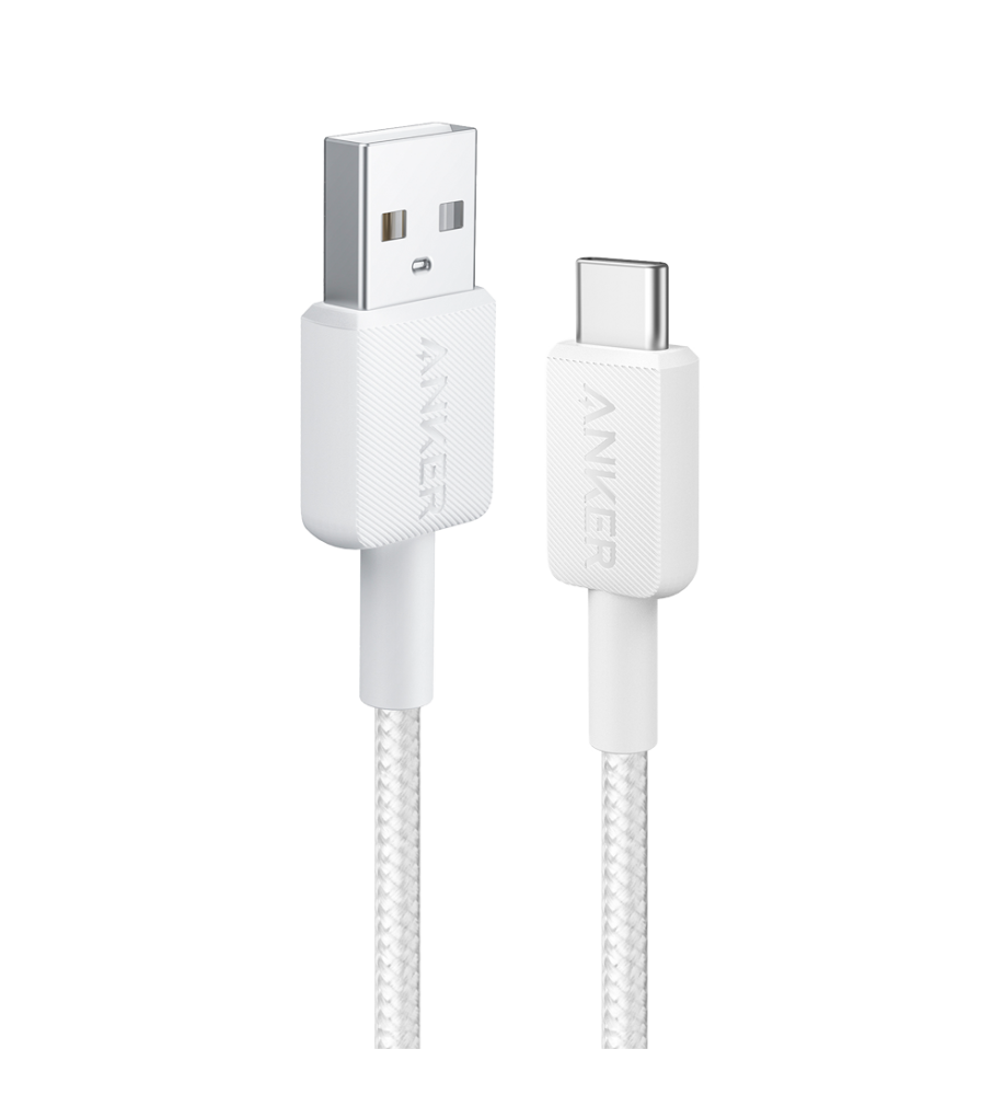 ANK-322-USBA-USBC-90-W