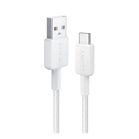 ANK-322-USBA-USBC-90-W