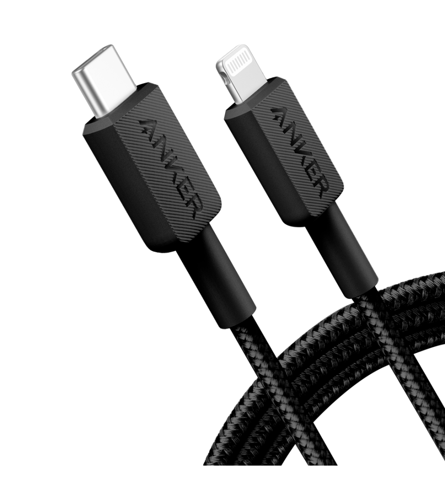 ANK-322-USBC-LGT-180-B