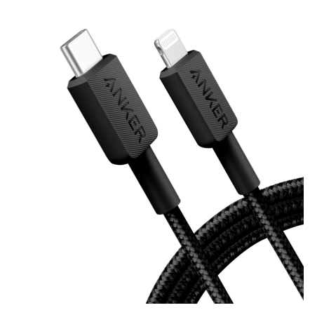 ANK-322-USBC-LGT-180-B