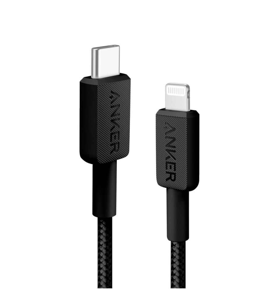 ANK-322-USBC-LGT-90-B