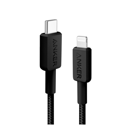 ANK-322-USBC-LGT-90-B