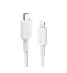 ANK-322-USBC-LGT-90-W