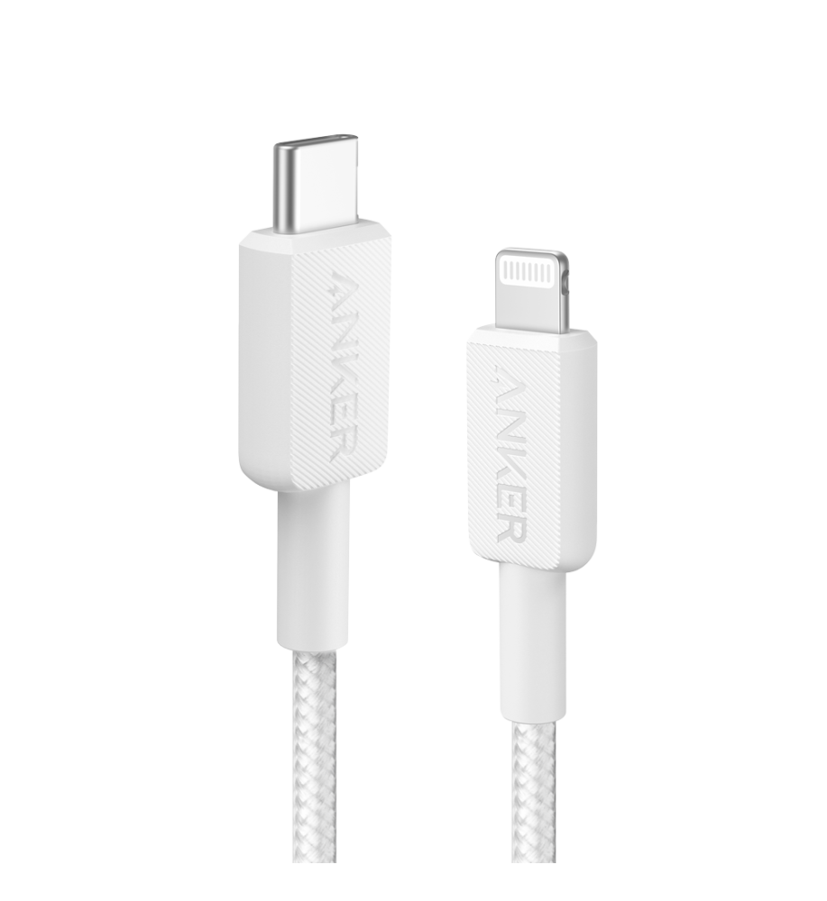 ANK-322-USBC-LGT-90-W