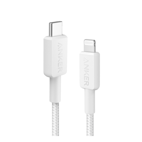 ANK-322-USBC-LGT-90-W