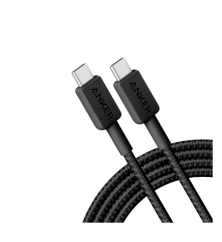 ANK-322-USBC-USBC-180-B